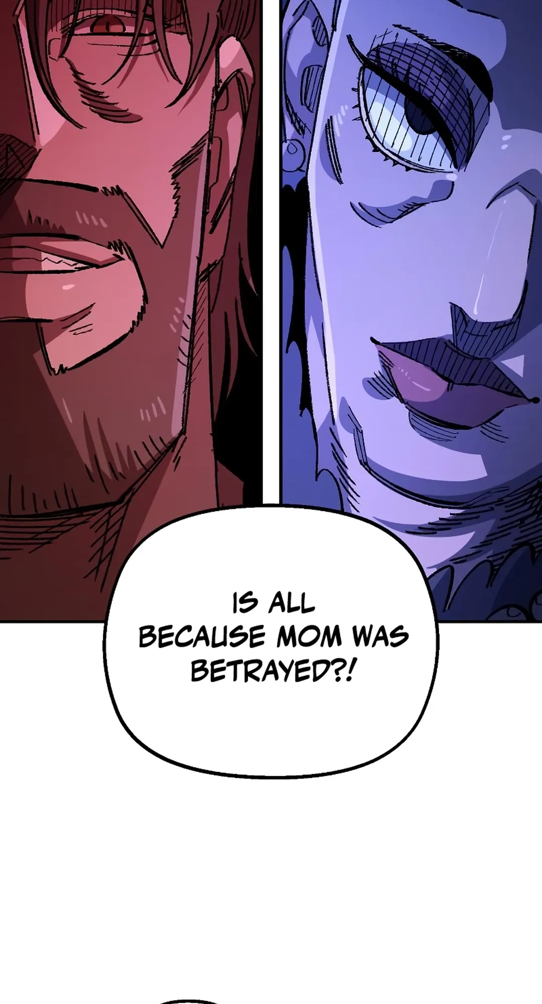 Reincarnation of the Veteran Soldier Chapter 92 Page 58