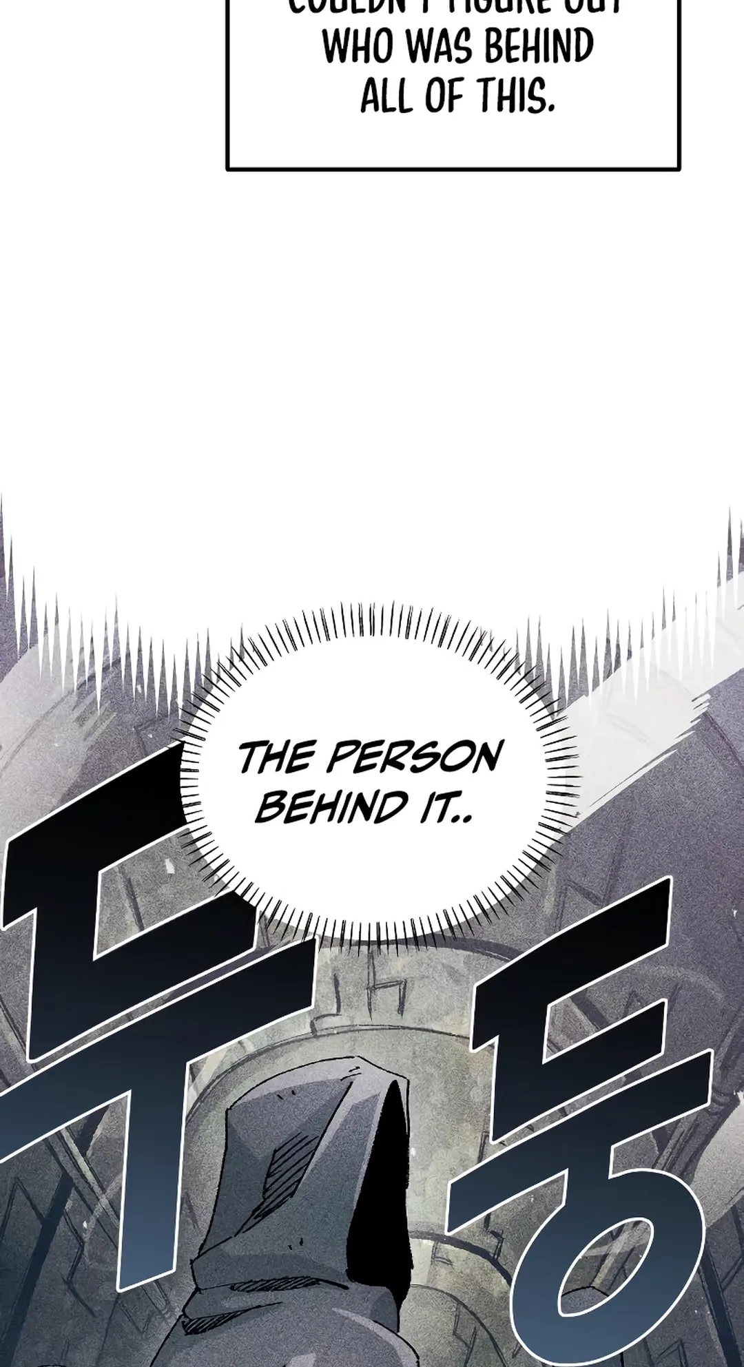 Reincarnation of the Veteran Soldier Chapter 92 Page 76