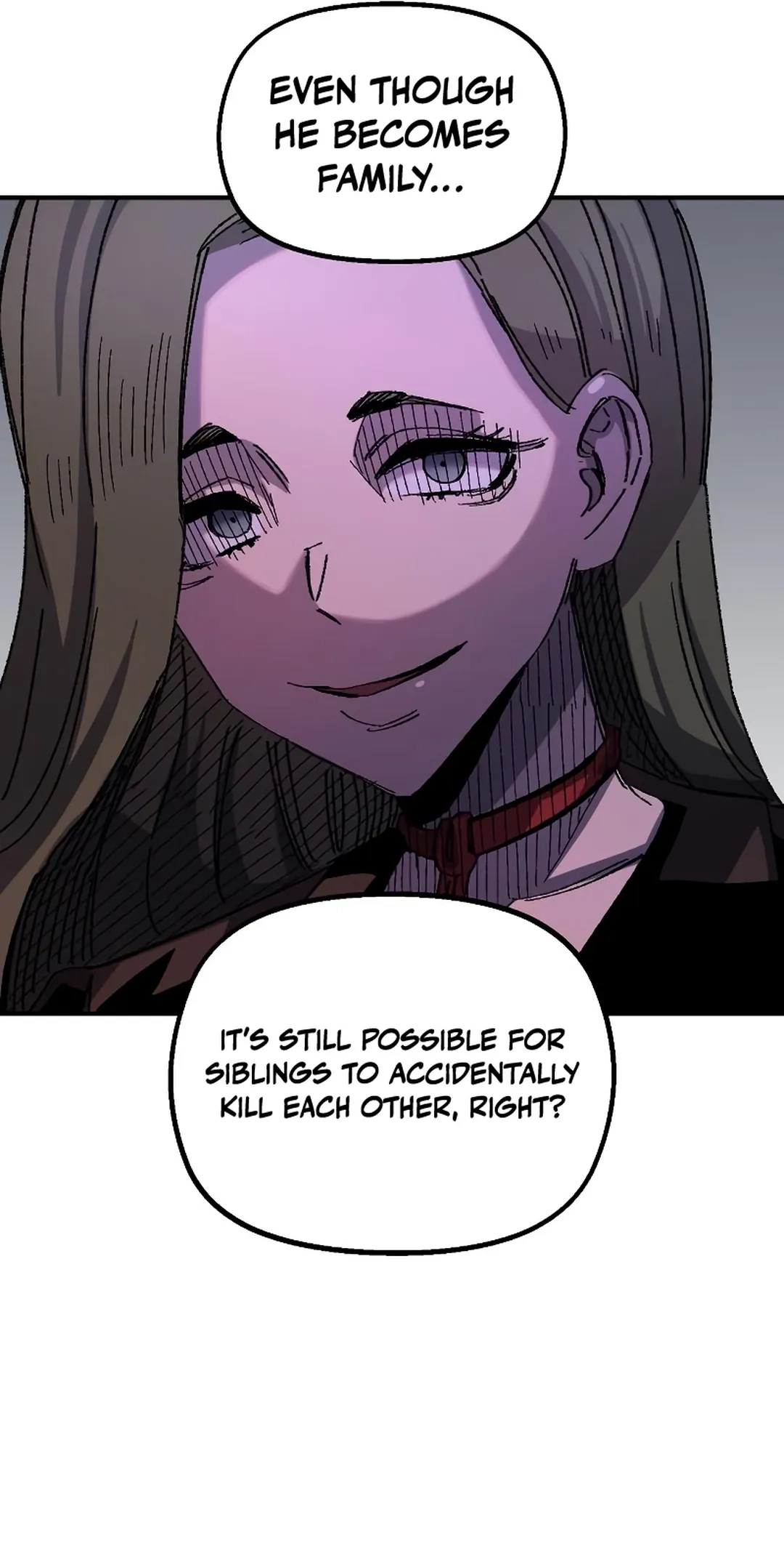 Reincarnation of the Veteran Soldier Chapter 92 Page 88