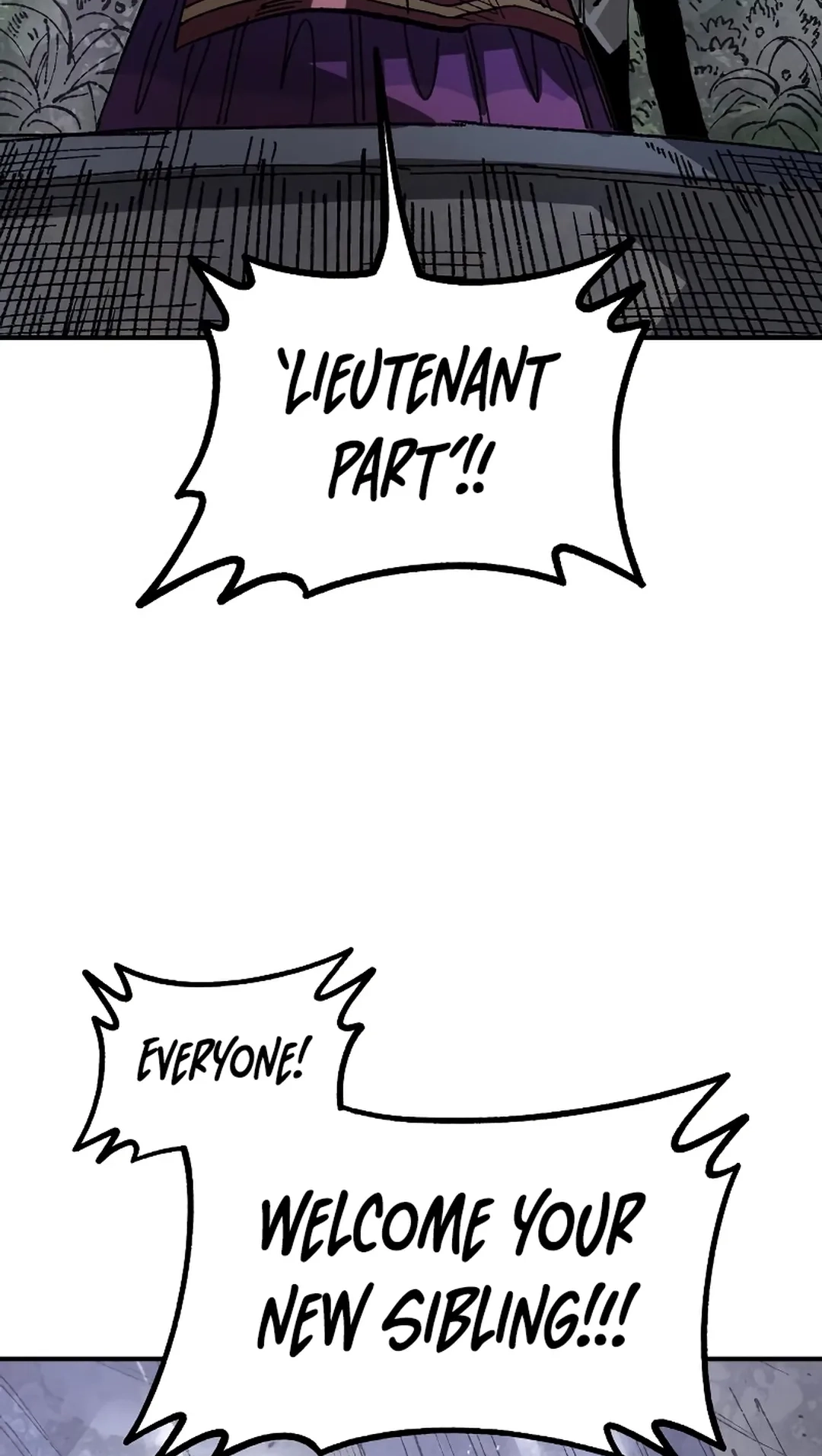 Reincarnation of the Veteran Soldier Chapter 92 Page 98