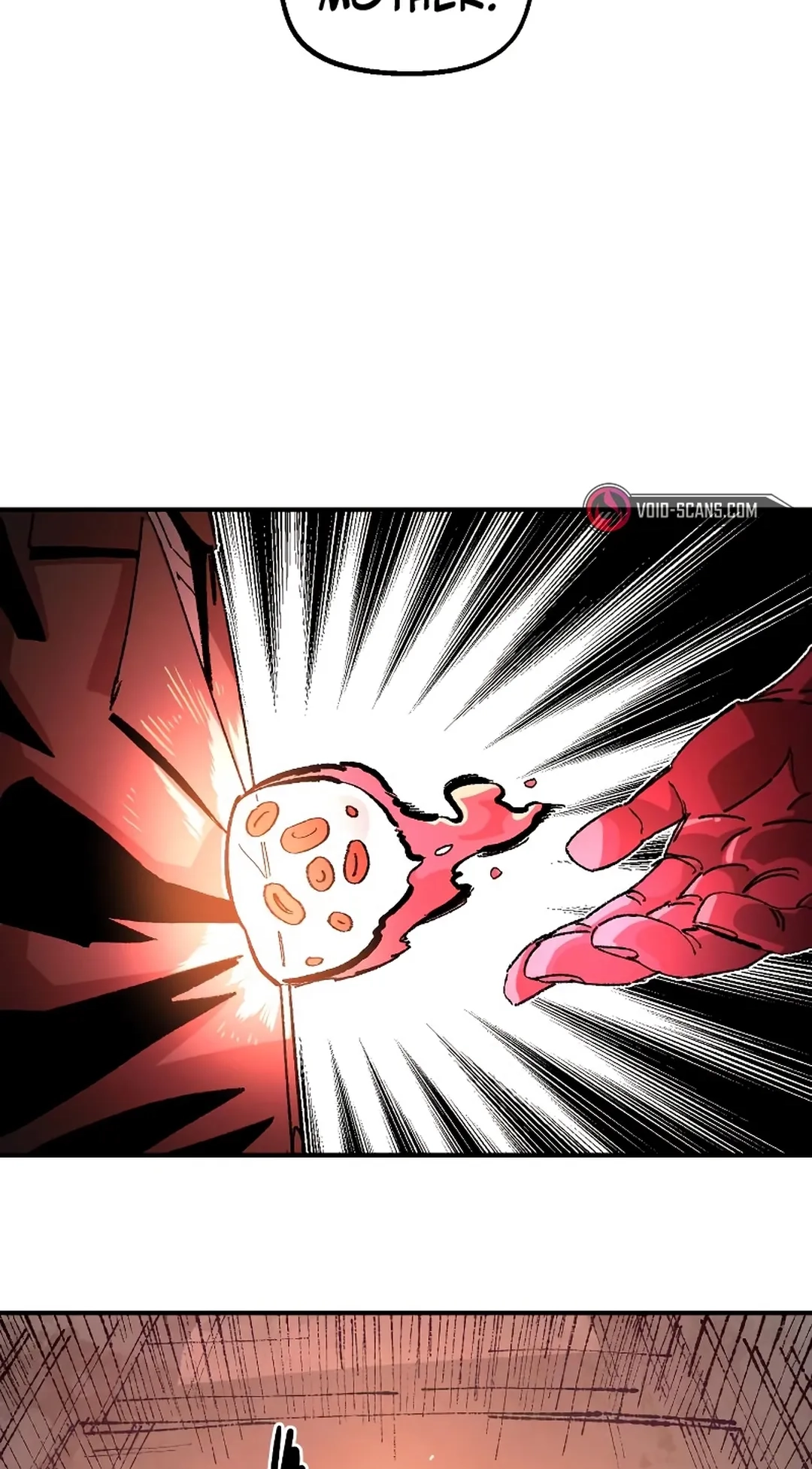 Reincarnation of the Veteran Soldier Chapter 92 Page 102