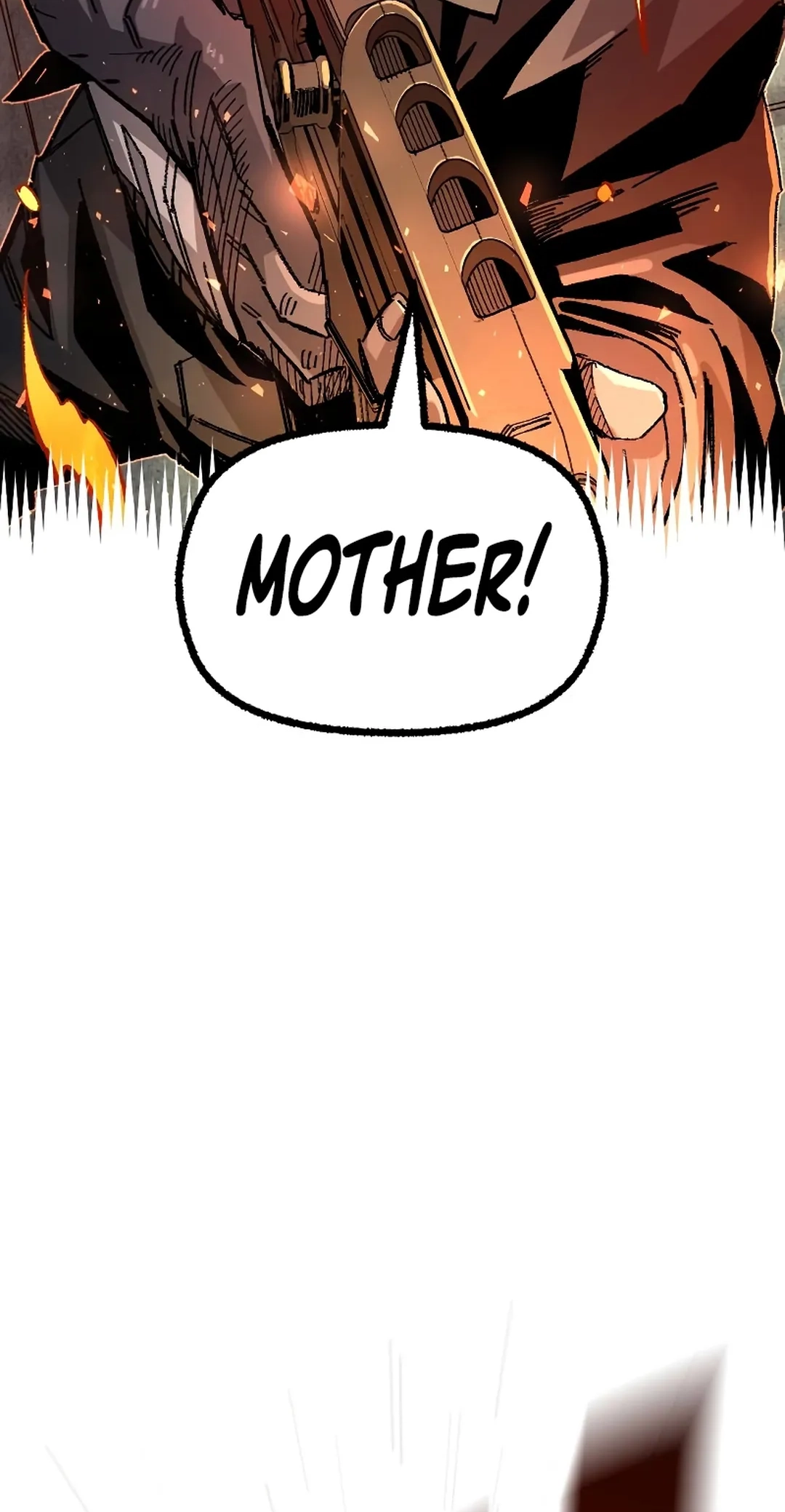 Reincarnation of the Veteran Soldier Chapter 92 Page 118