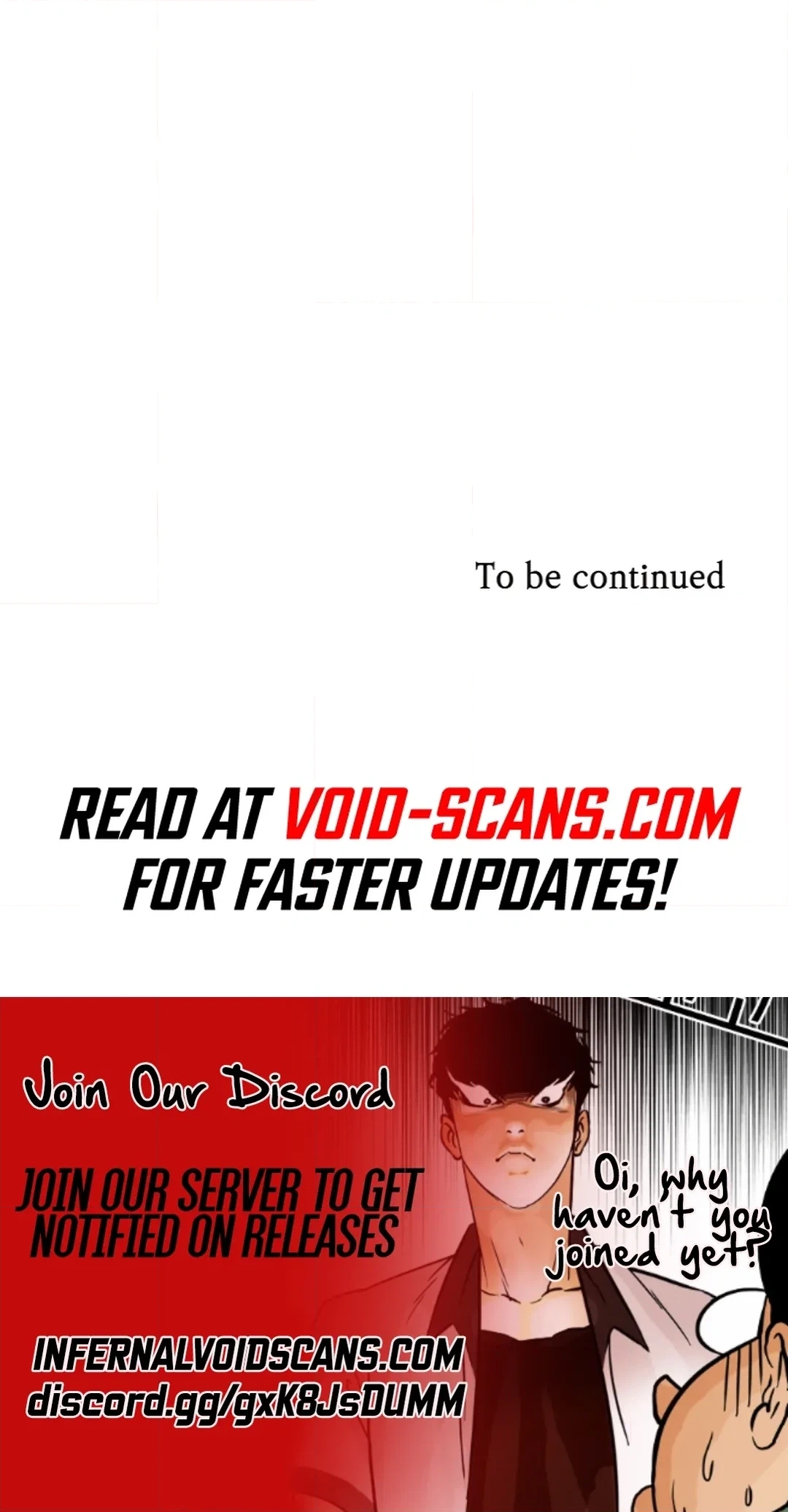 Reincarnation of the Veteran Soldier Chapter 92 Page 120