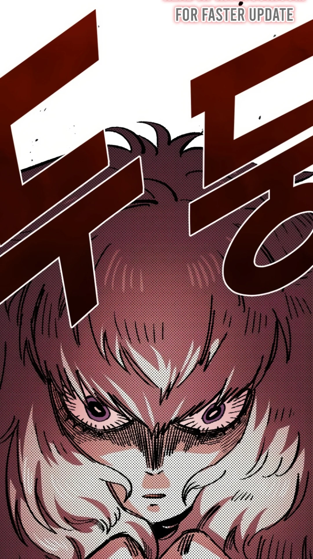 Reincarnation of the Veteran Soldier Chapter 141 Page 7