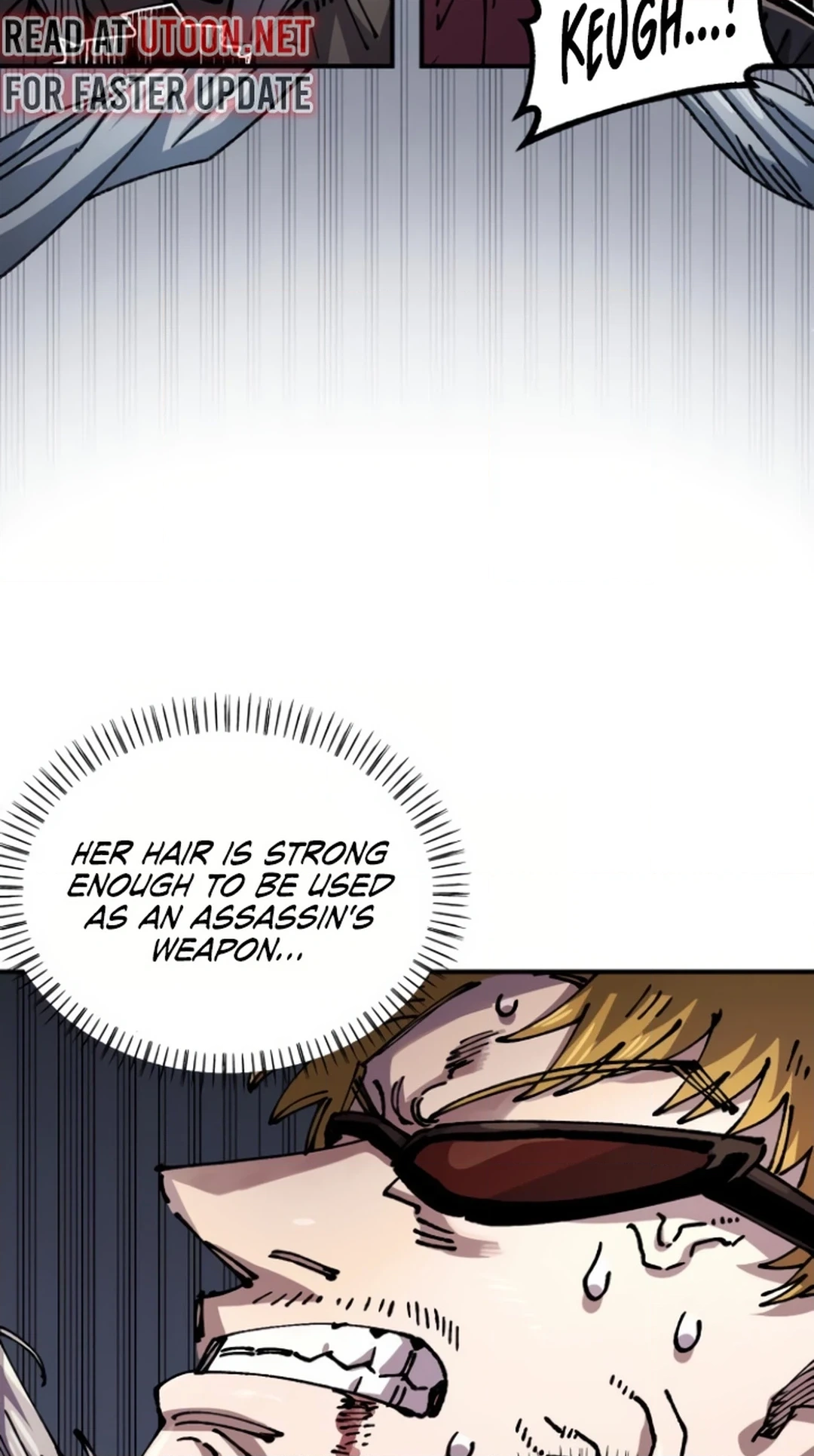 Reincarnation of the Veteran Soldier Chapter 141 Page 10