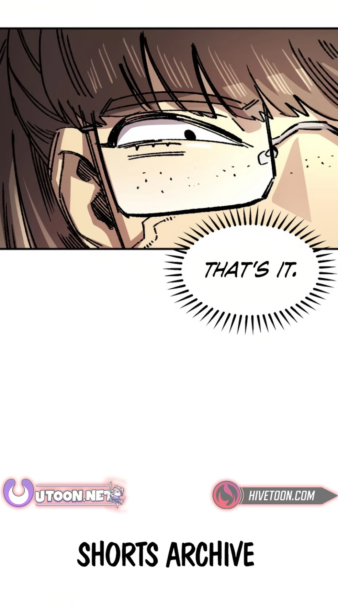 Reincarnation of the Veteran Soldier Chapter 141 Page 12