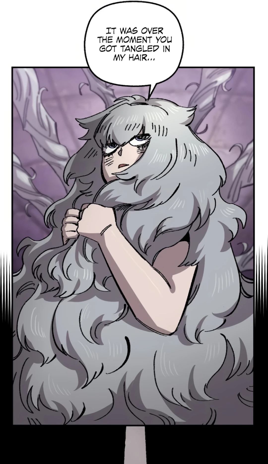 Reincarnation of the Veteran Soldier Chapter 141 Page 33