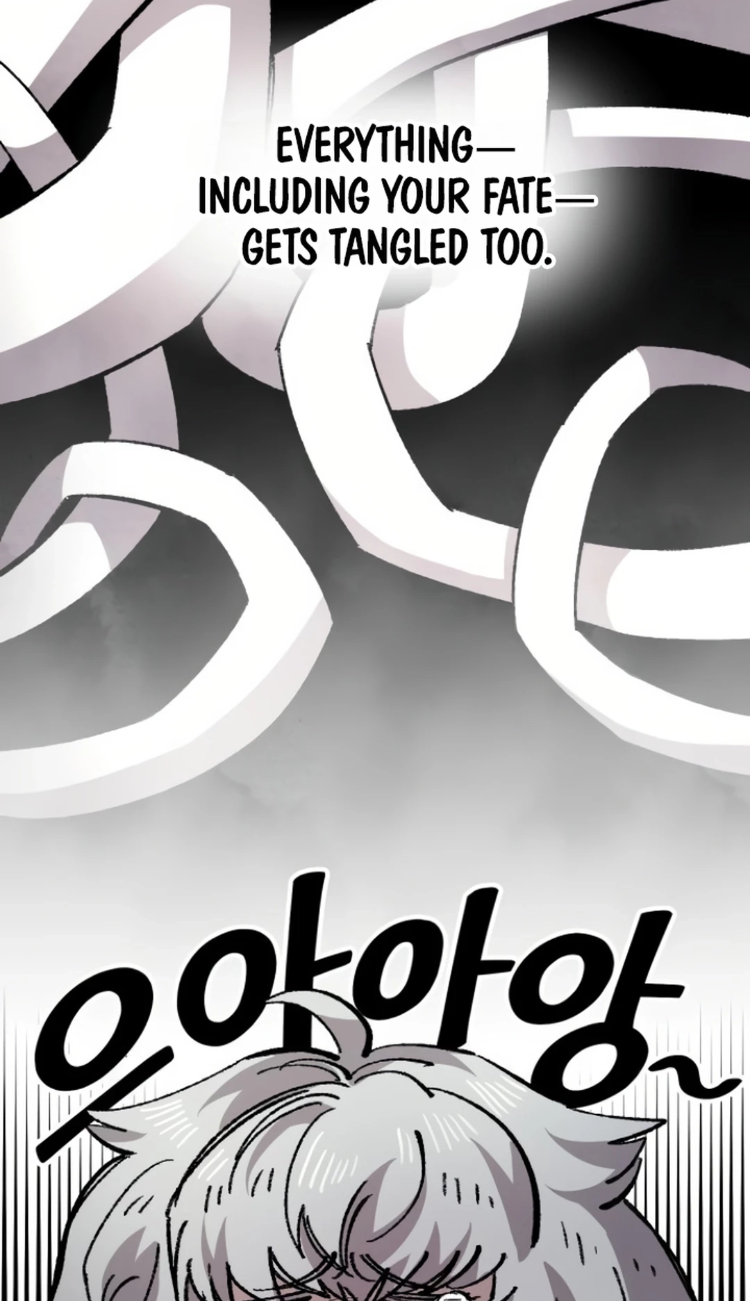 Reincarnation of the Veteran Soldier Chapter 141 Page 35