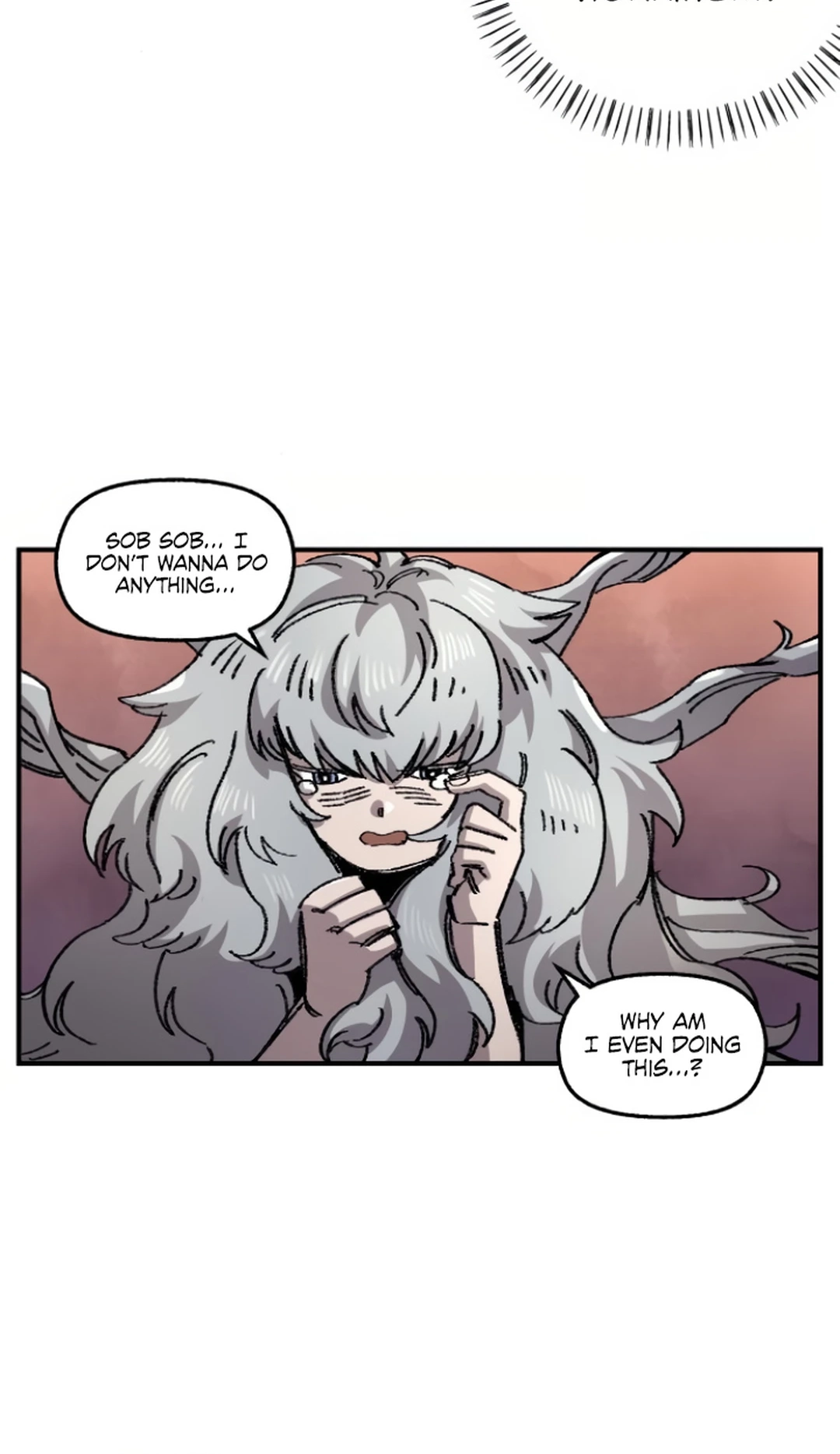 Reincarnation of the Veteran Soldier Chapter 141 Page 39
