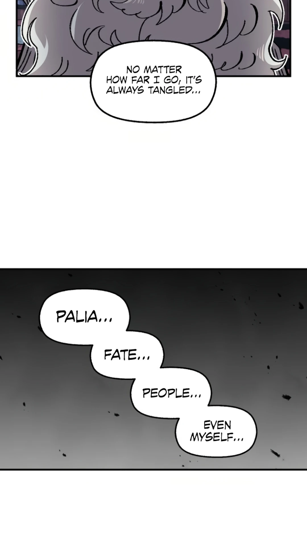 Reincarnation of the Veteran Soldier Chapter 141 Page 44