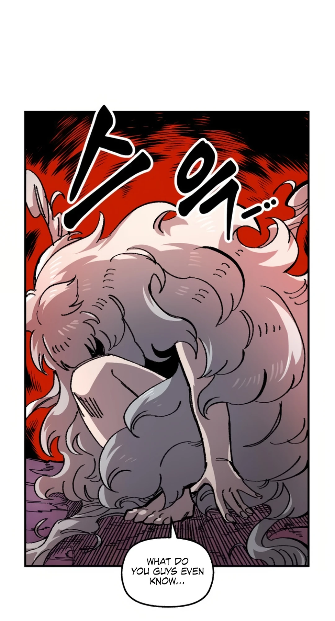 Reincarnation of the Veteran Soldier Chapter 141 Page 57