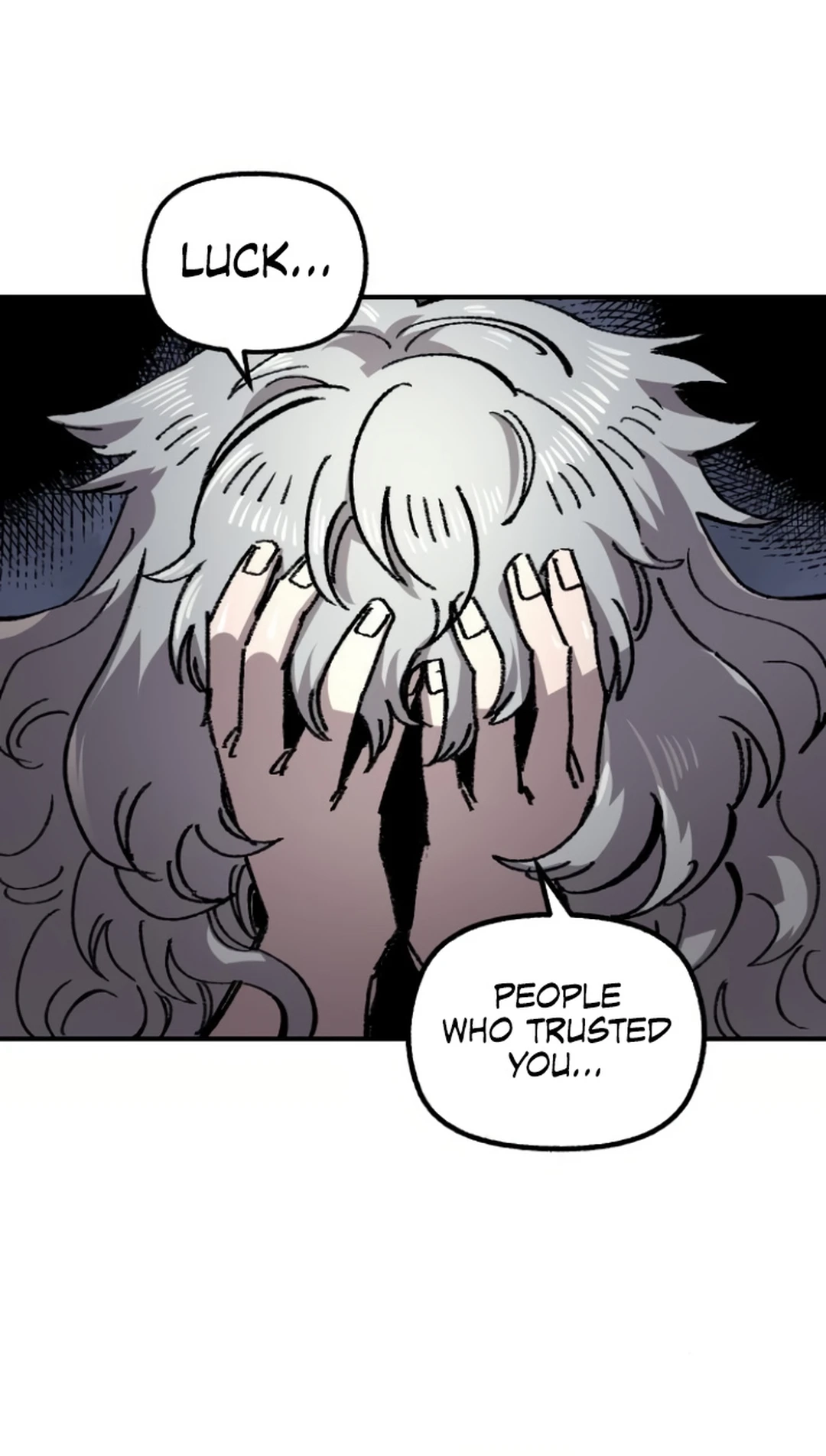 Reincarnation of the Veteran Soldier Chapter 141 Page 59