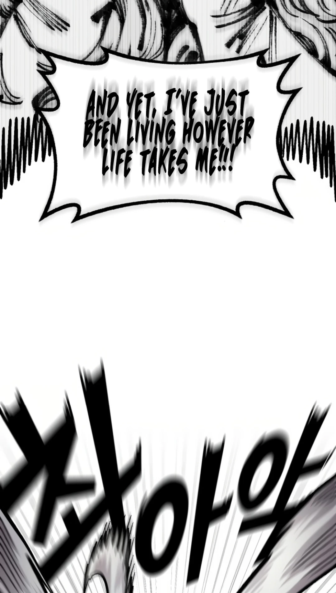 Reincarnation of the Veteran Soldier Chapter 141 Page 61