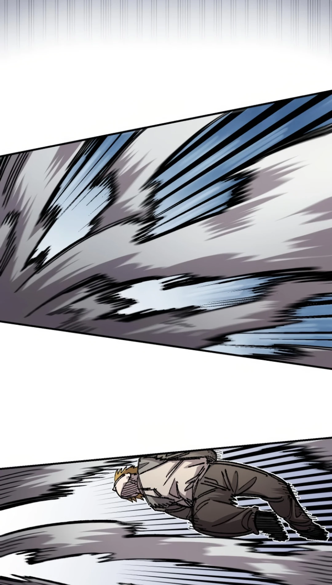Reincarnation of the Veteran Soldier Chapter 141 Page 64