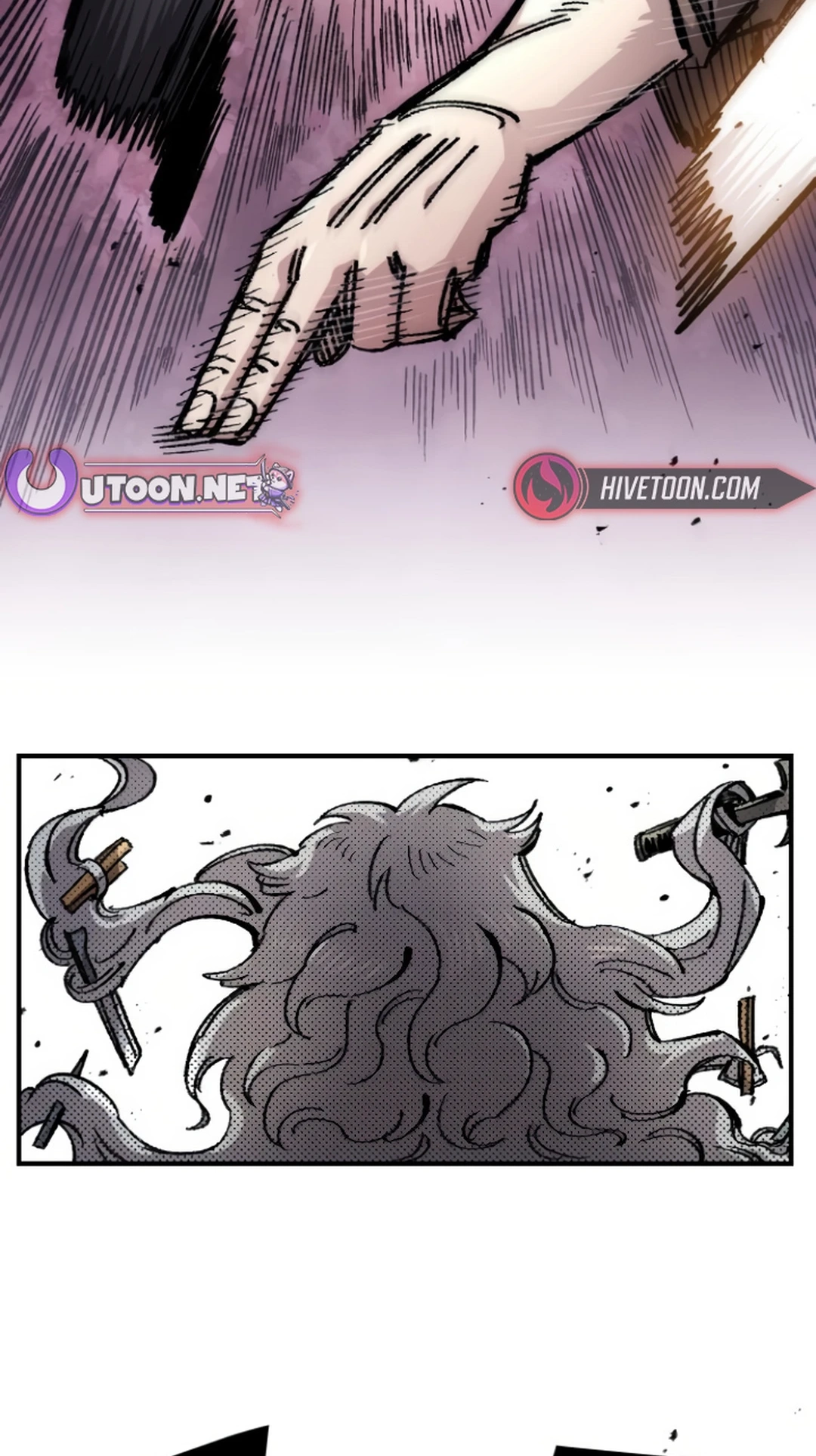 Reincarnation of the Veteran Soldier Chapter 141 Page 67