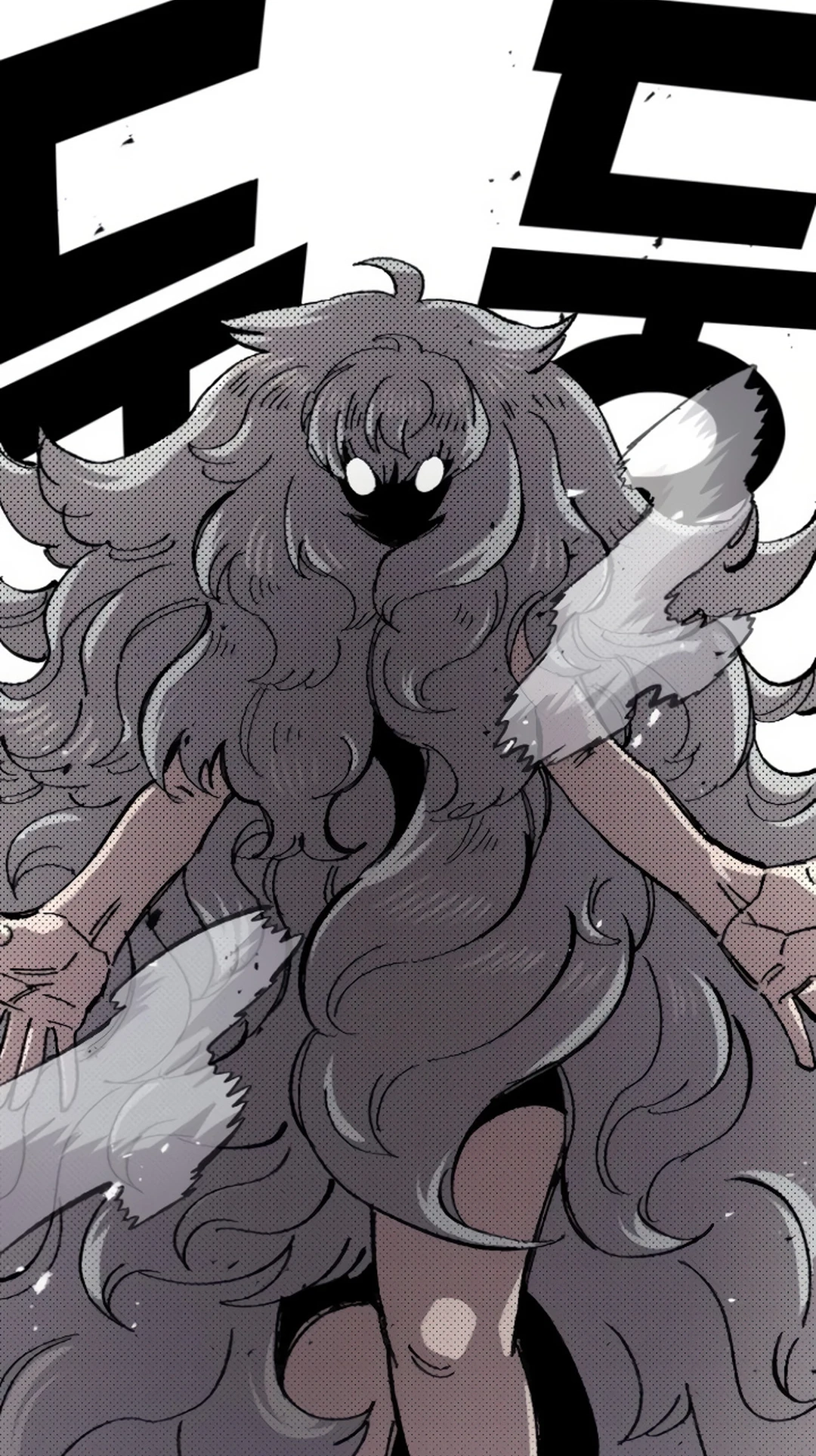 Reincarnation of the Veteran Soldier Chapter 141 Page 68