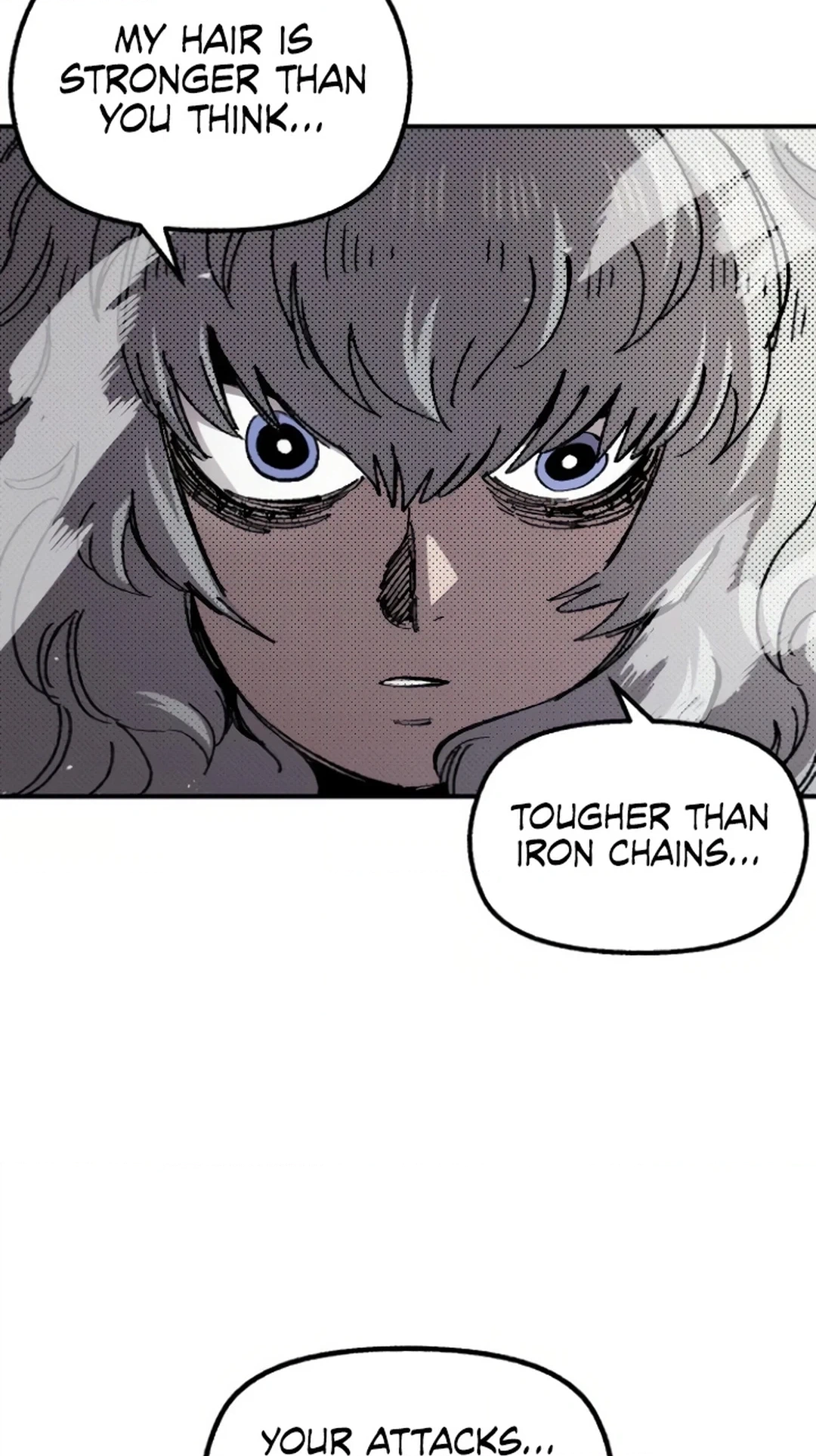 Reincarnation of the Veteran Soldier Chapter 141 Page 70