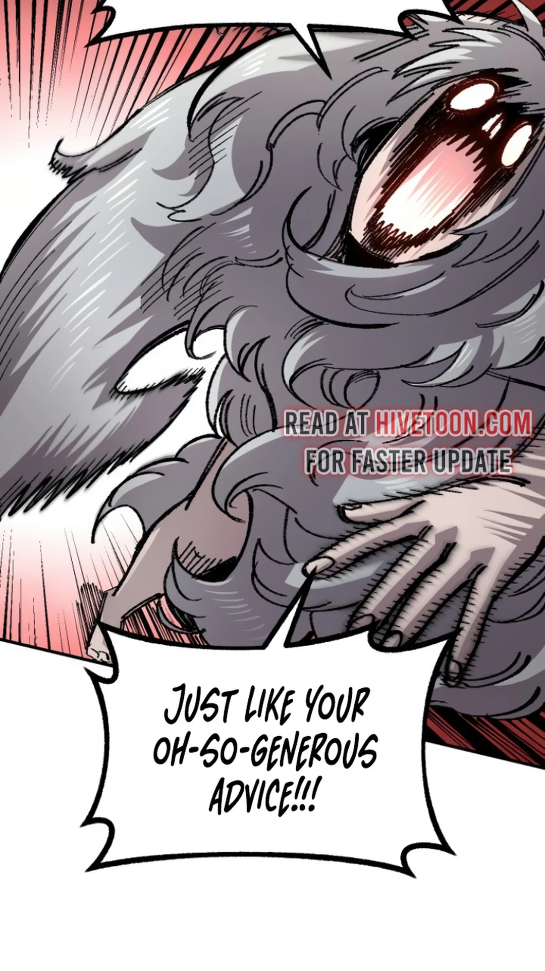 Reincarnation of the Veteran Soldier Chapter 141 Page 72