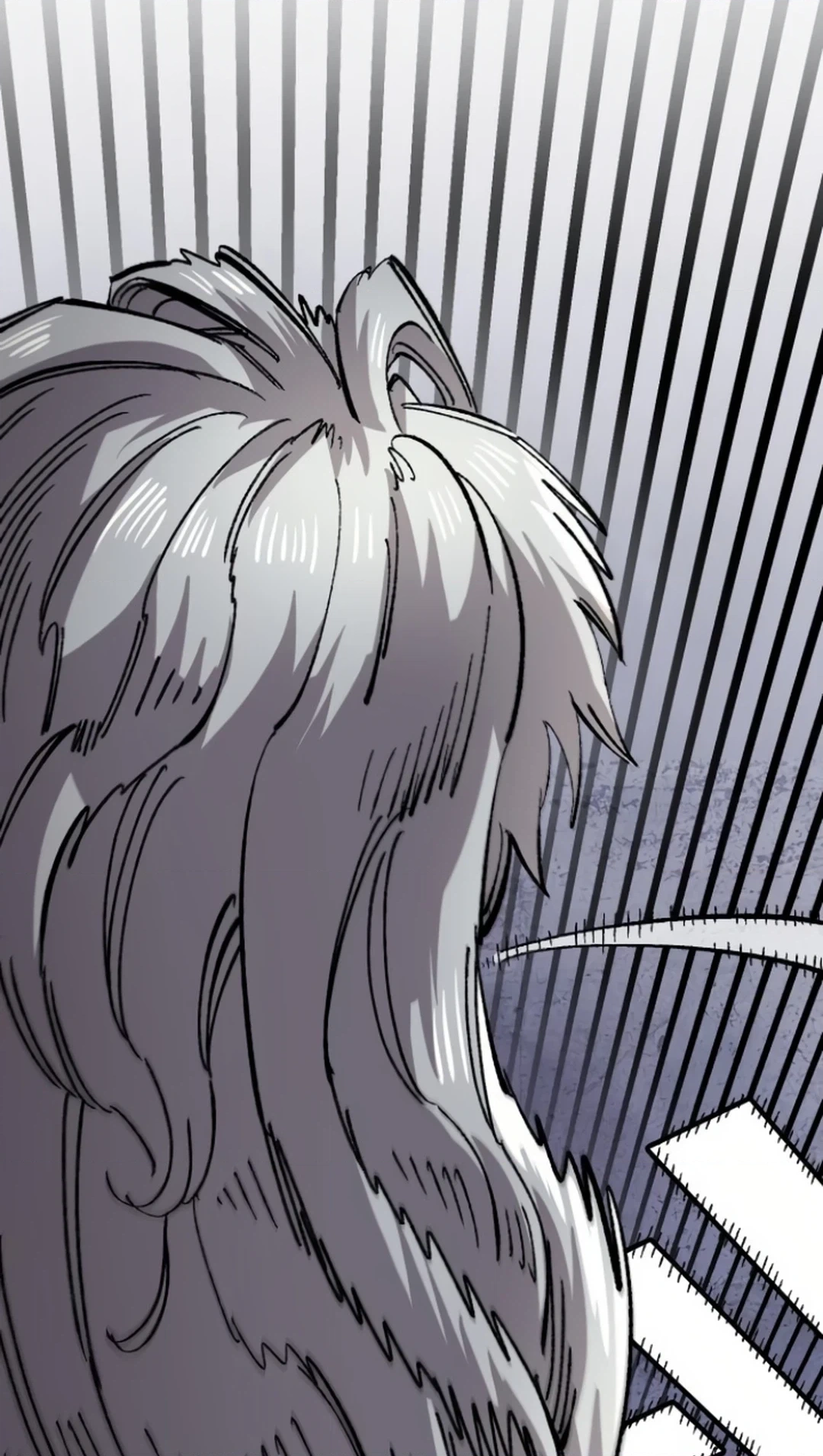 Reincarnation of the Veteran Soldier Chapter 141 Page 80