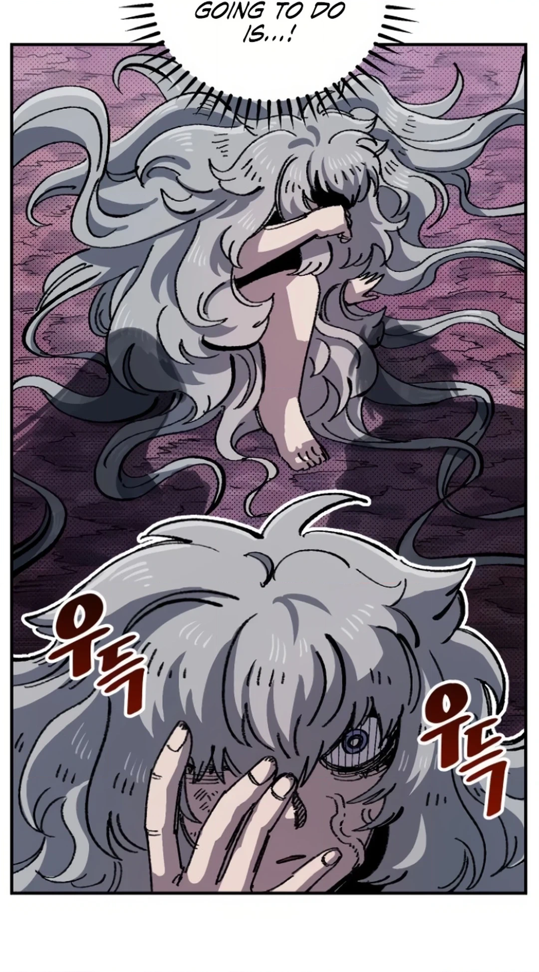 Reincarnation of the Veteran Soldier Chapter 141 Page 100
