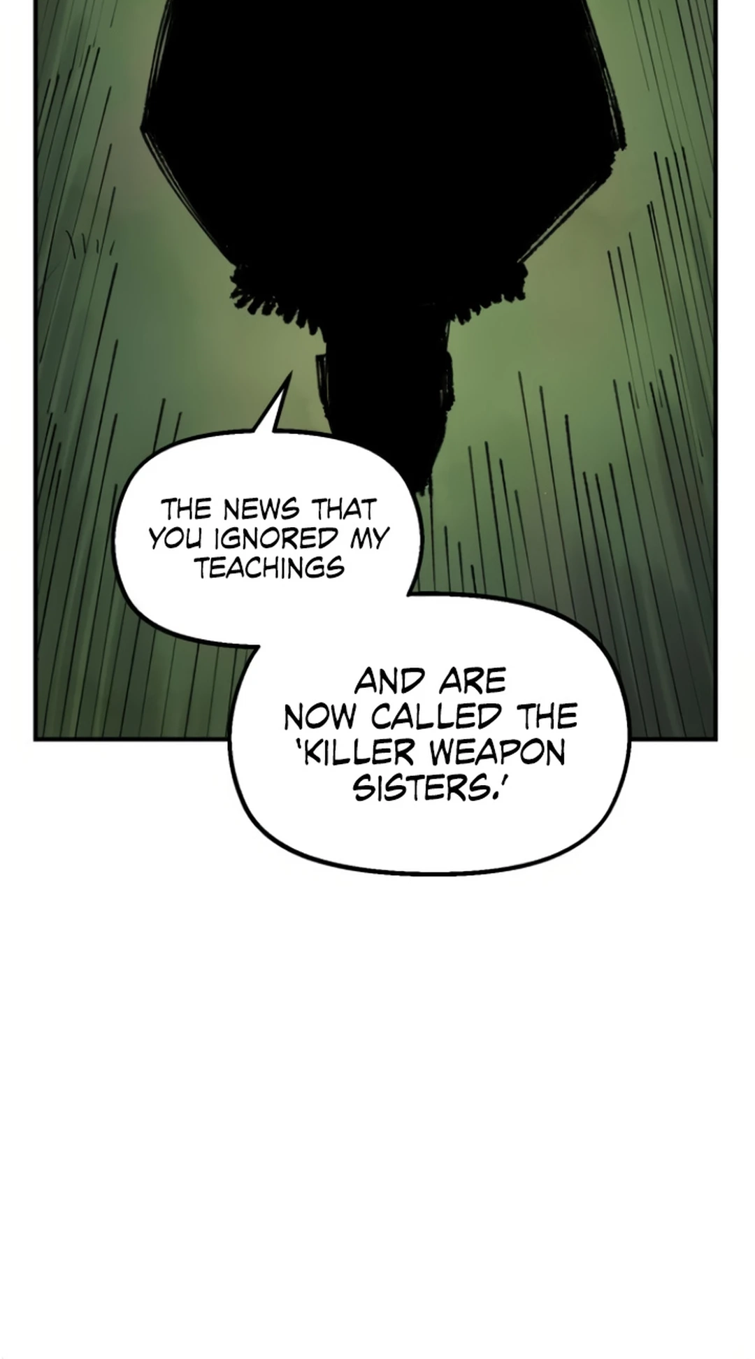 Reincarnation of the Veteran Soldier Chapter 141 Page 106