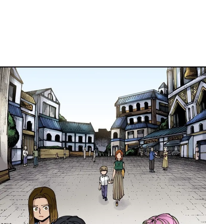 Reincarnation of the Veteran Soldier Chapter 12 Page 22