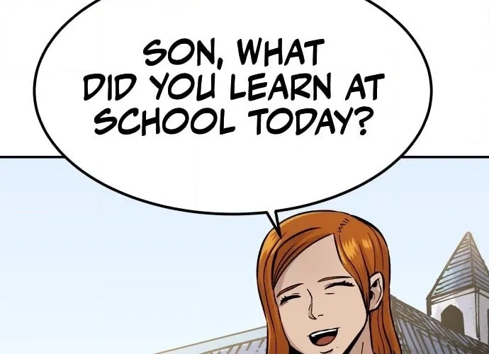 Reincarnation of the Veteran Soldier Chapter 12 Page 24