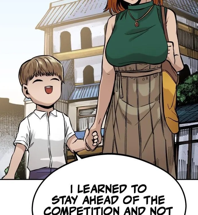 Reincarnation of the Veteran Soldier Chapter 12 Page 25