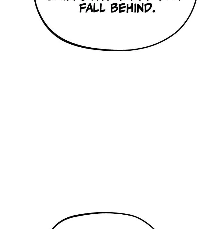 Reincarnation of the Veteran Soldier Chapter 12 Page 26