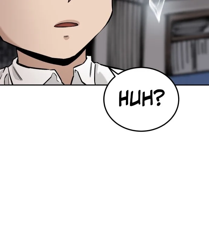 Reincarnation of the Veteran Soldier Chapter 12 Page 28