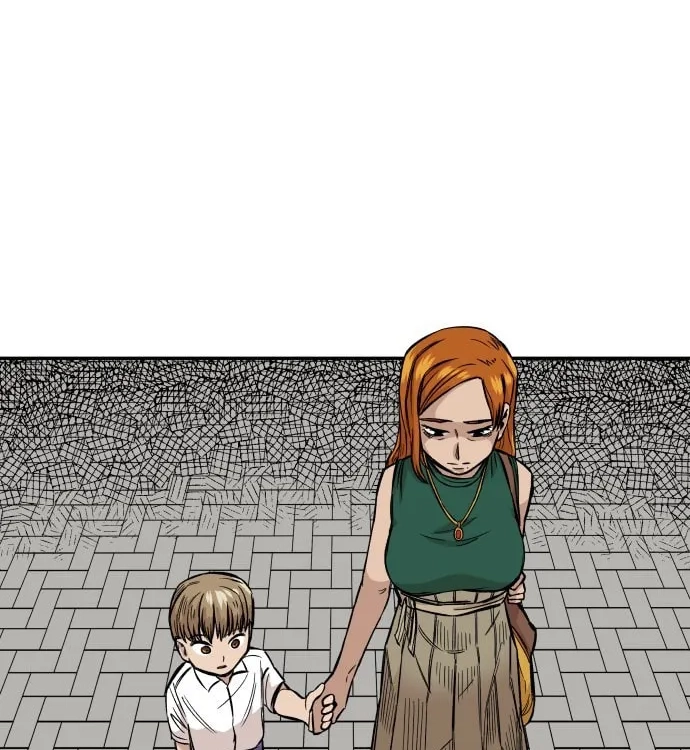 Reincarnation of the Veteran Soldier Chapter 12 Page 29