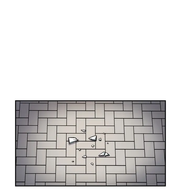 Reincarnation of the Veteran Soldier Chapter 12 Page 31