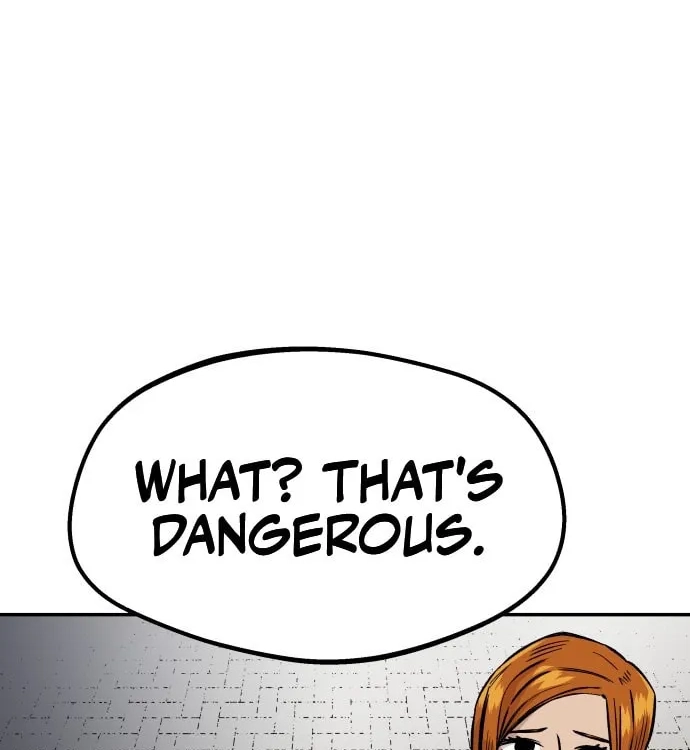 Reincarnation of the Veteran Soldier Chapter 12 Page 32