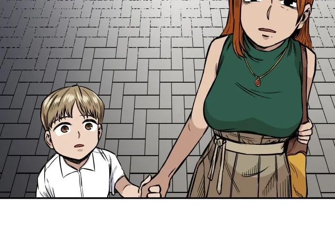 Reincarnation of the Veteran Soldier Chapter 12 Page 33