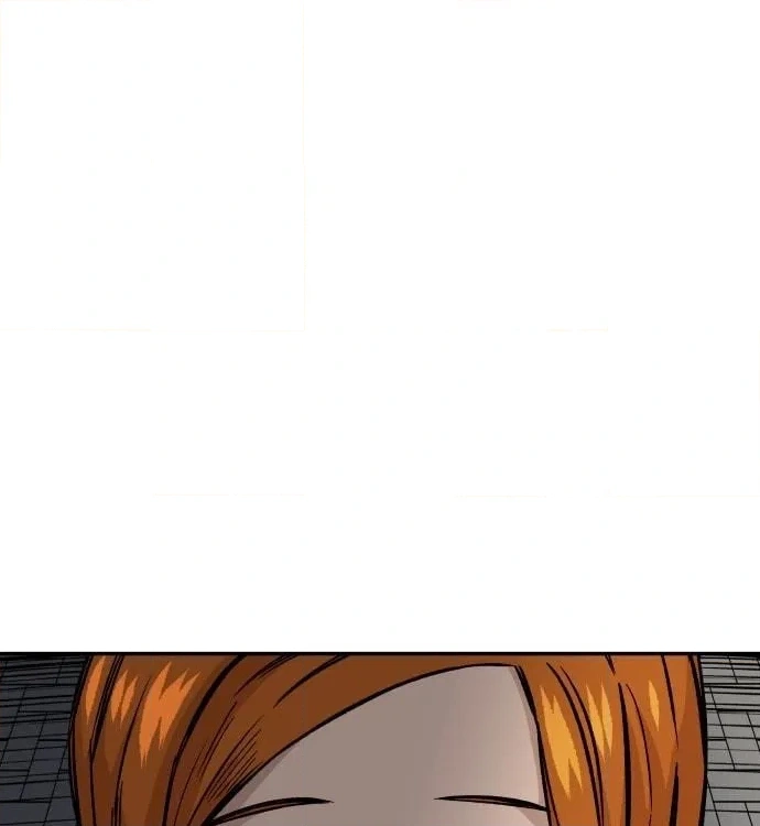 Reincarnation of the Veteran Soldier Chapter 12 Page 34