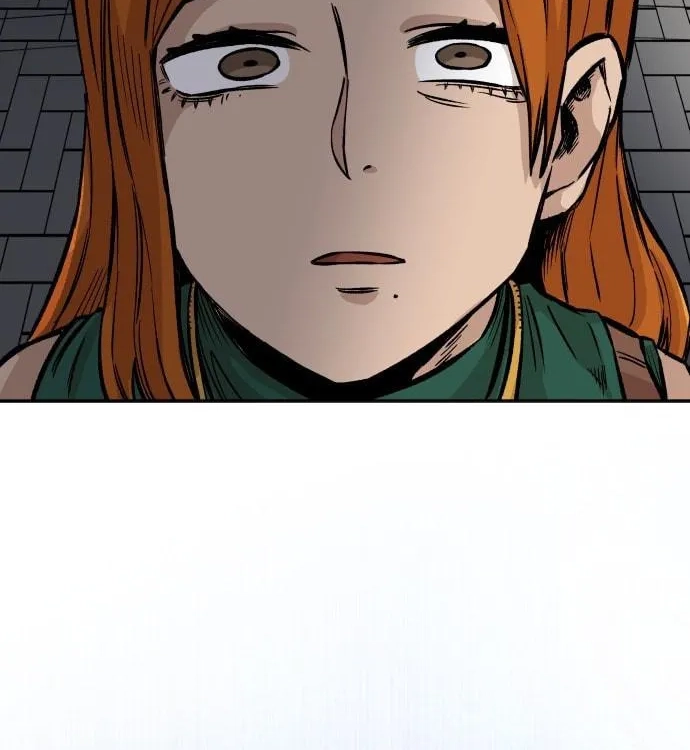 Reincarnation of the Veteran Soldier Chapter 12 Page 35