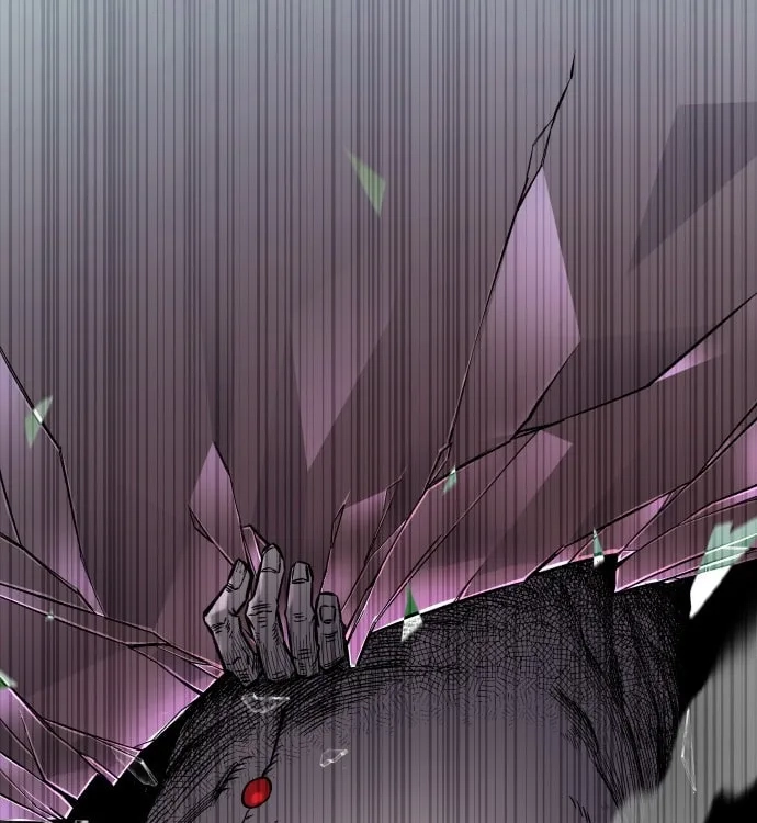 Reincarnation of the Veteran Soldier Chapter 12 Page 37