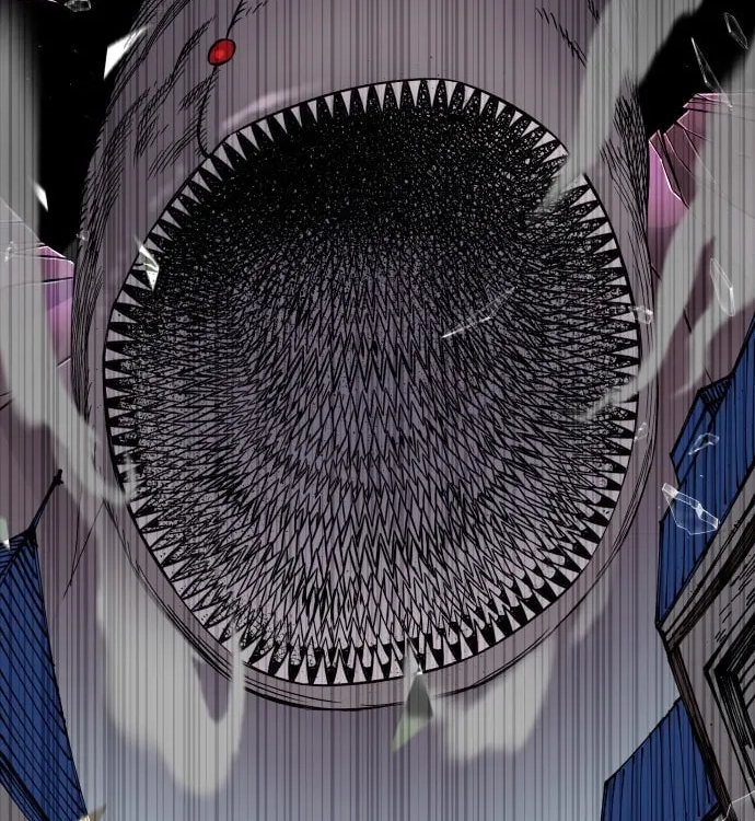 Reincarnation of the Veteran Soldier Chapter 12 Page 38
