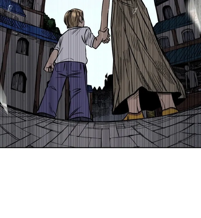 Reincarnation of the Veteran Soldier Chapter 12 Page 40