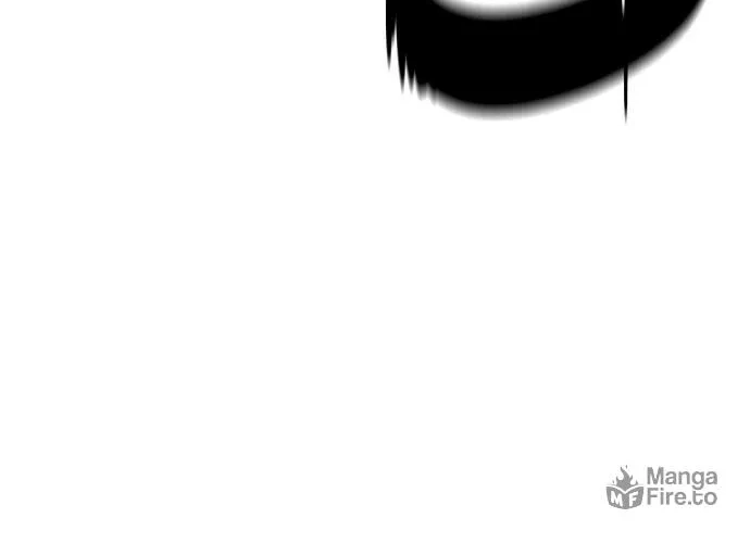 Reincarnation of the Veteran Soldier Chapter 12 Page 45