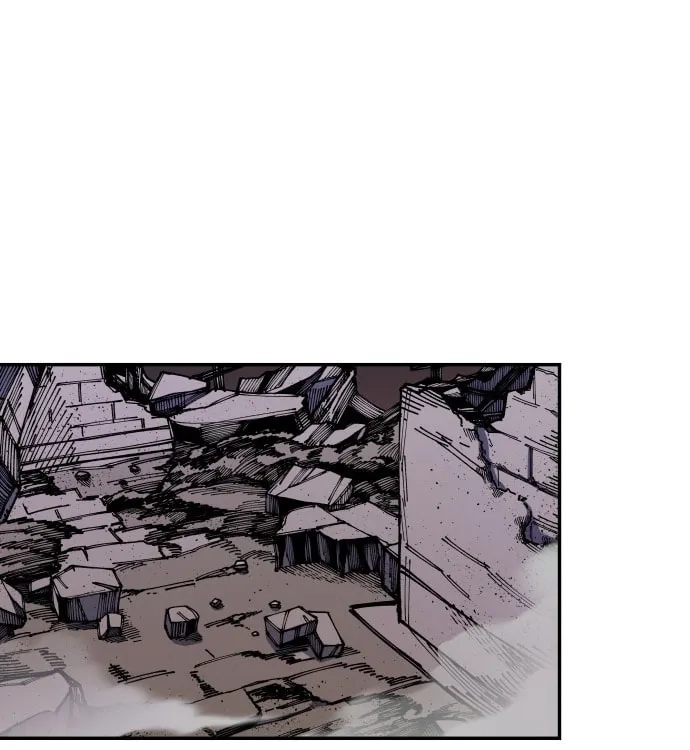 Reincarnation of the Veteran Soldier Chapter 12 Page 46