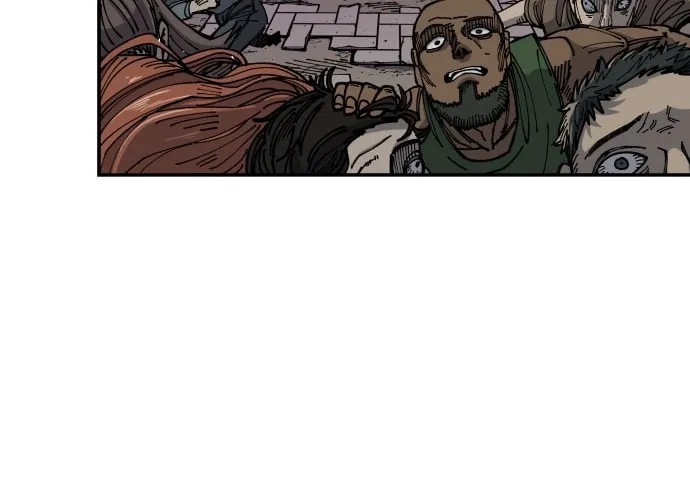 Reincarnation of the Veteran Soldier Chapter 12 Page 48