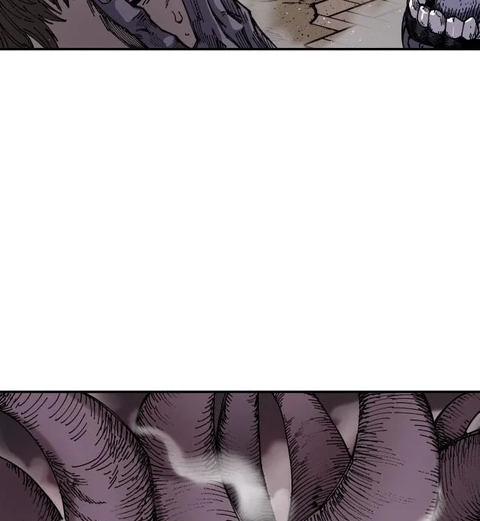 Reincarnation of the Veteran Soldier Chapter 12 Page 50