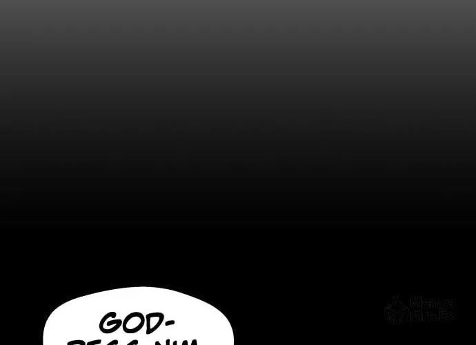 Reincarnation of the Veteran Soldier Chapter 12 Page 61