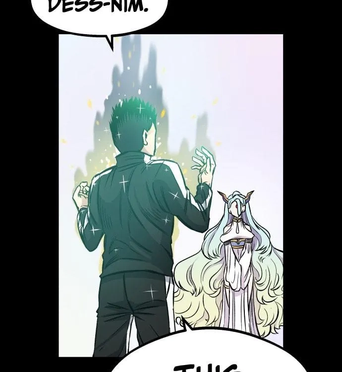 Reincarnation of the Veteran Soldier Chapter 12 Page 62