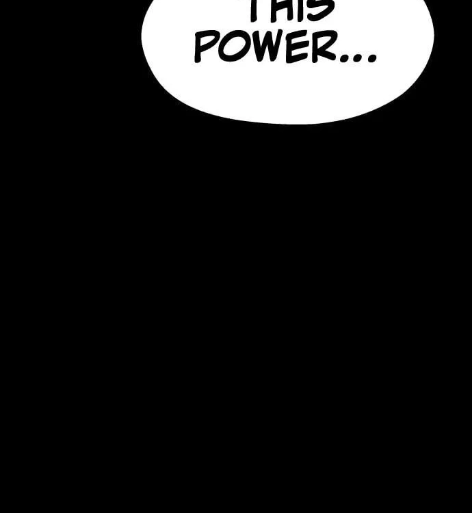 Reincarnation of the Veteran Soldier Chapter 12 Page 63