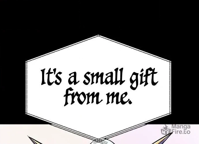 Reincarnation of the Veteran Soldier Chapter 12 Page 64