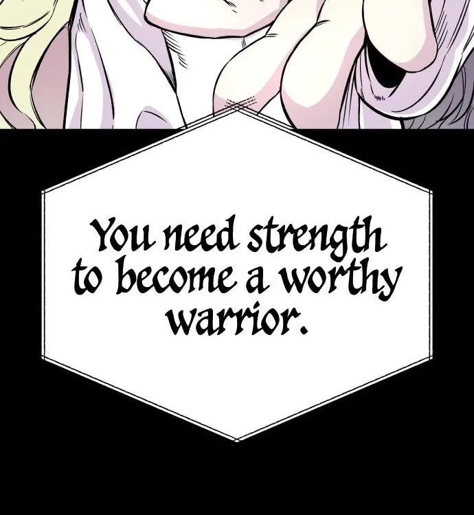 Reincarnation of the Veteran Soldier Chapter 12 Page 66