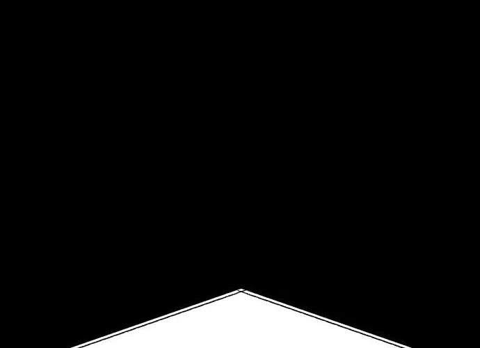 Reincarnation of the Veteran Soldier Chapter 12 Page 67