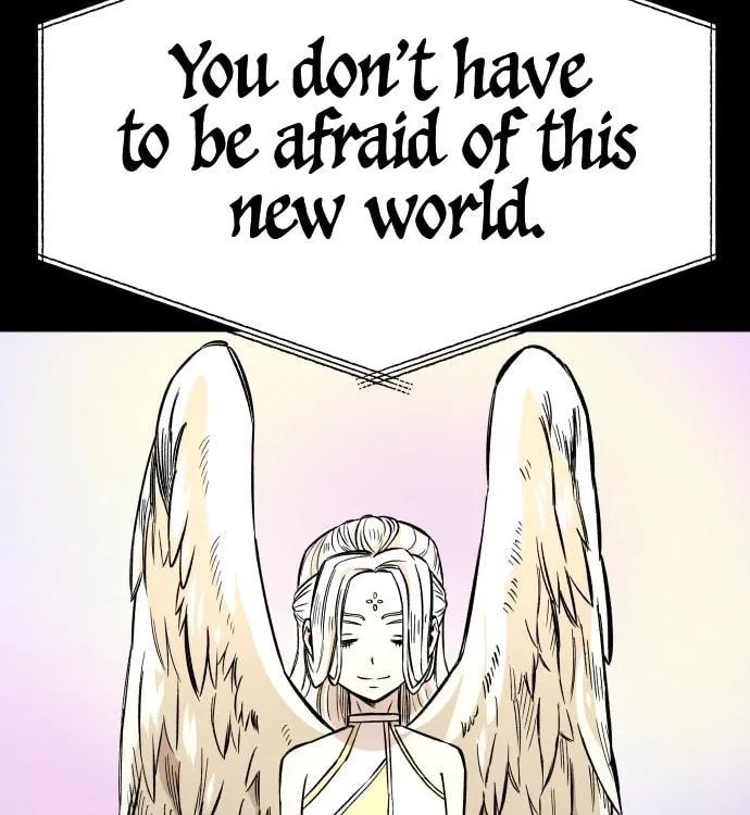 Reincarnation of the Veteran Soldier Chapter 12 Page 68